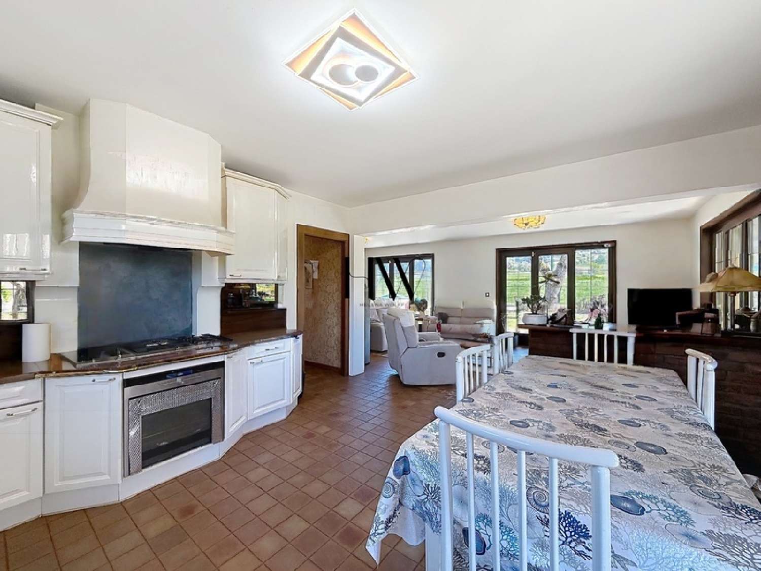  kaufen Haus Fessy Haute-Savoie 5