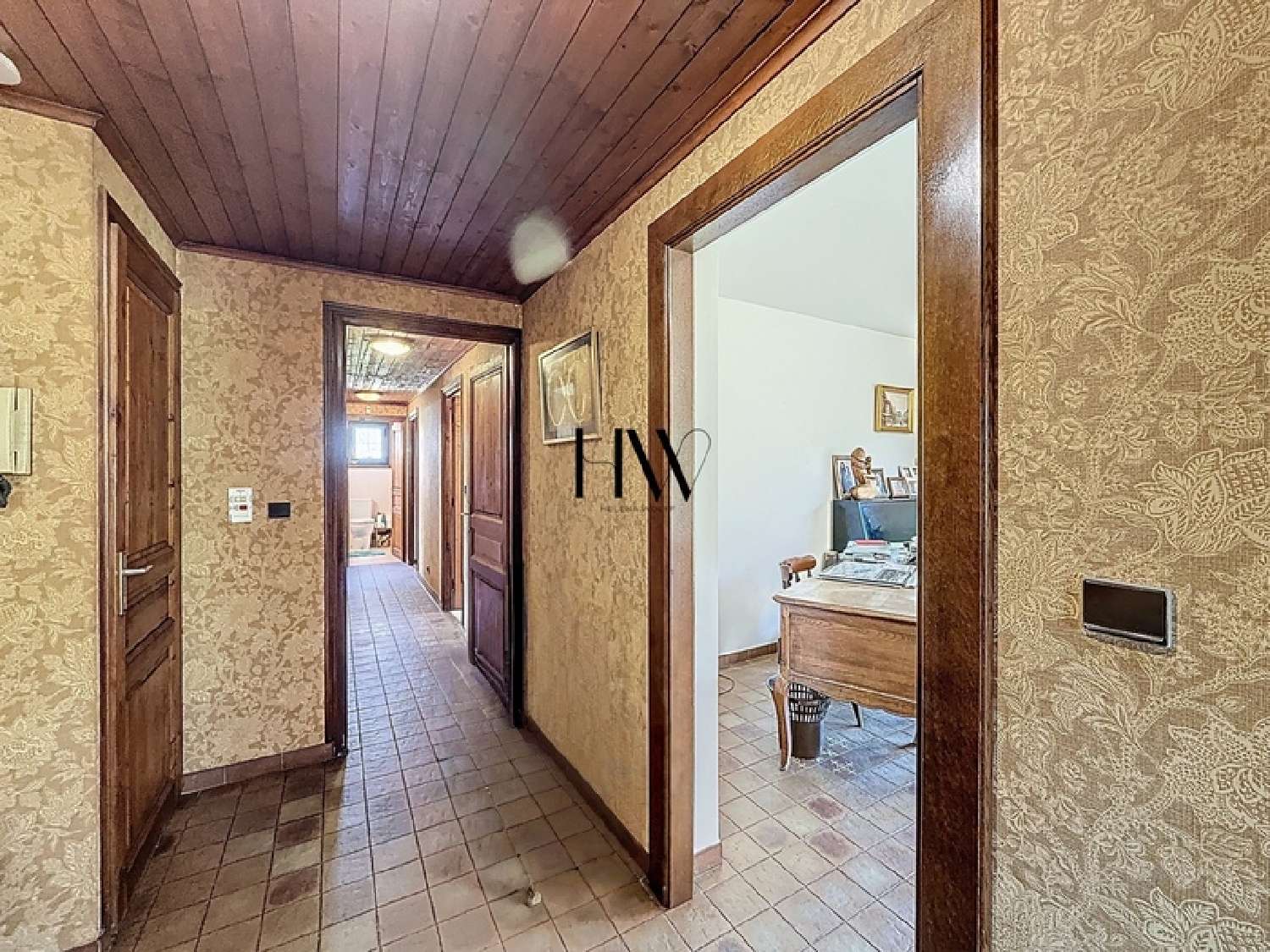  kaufen Haus Fessy Haute-Savoie 6