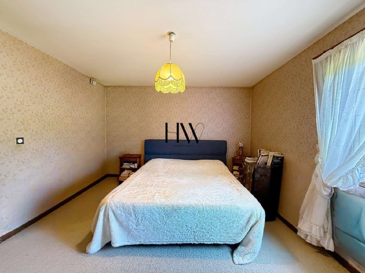  kaufen Haus Fessy Haute-Savoie 7