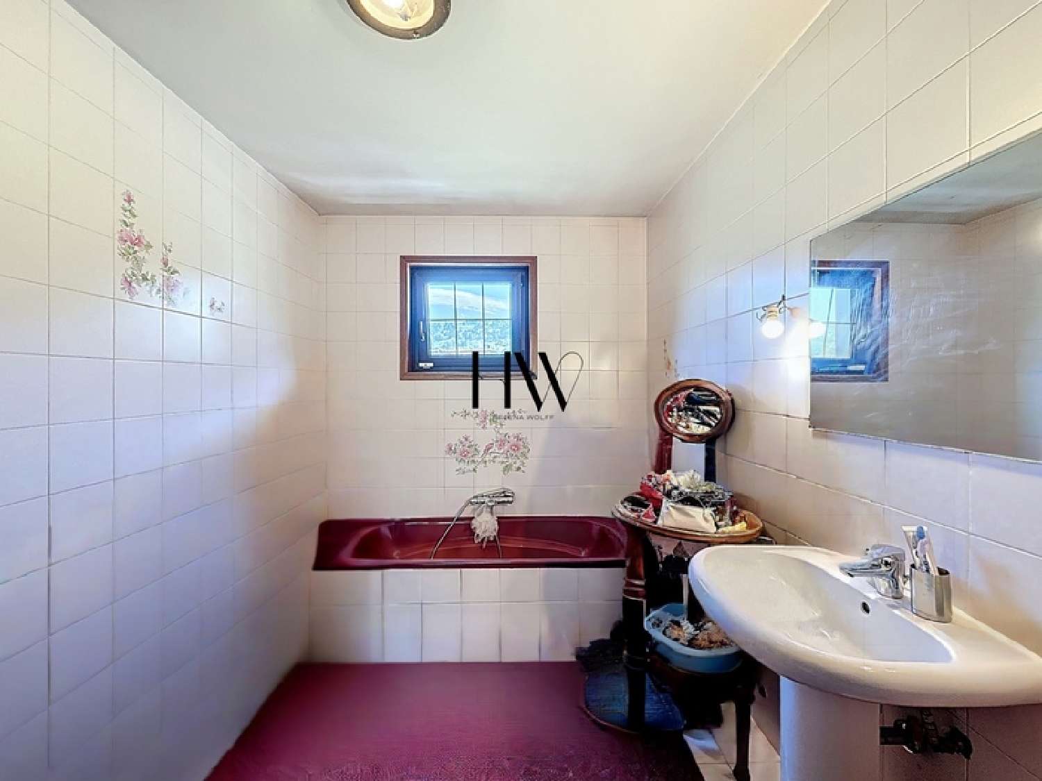  kaufen Haus Fessy Haute-Savoie 8