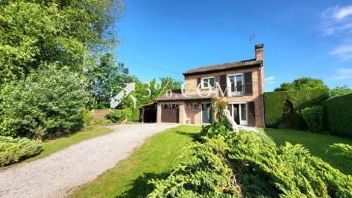Festubert Pas-de-Calais house foto 7340058