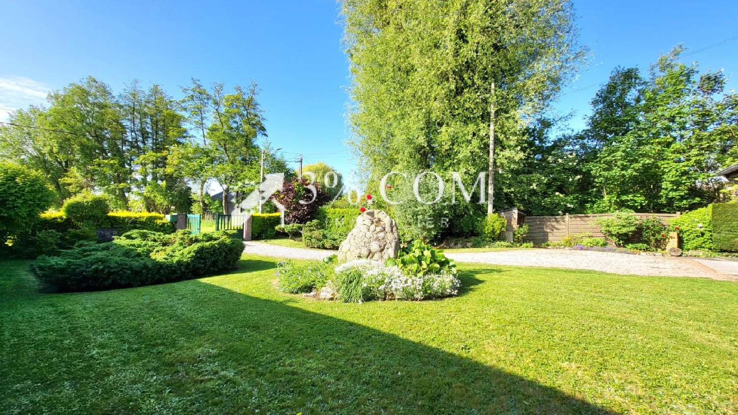  for sale house Festubert Pas-de-Calais 2