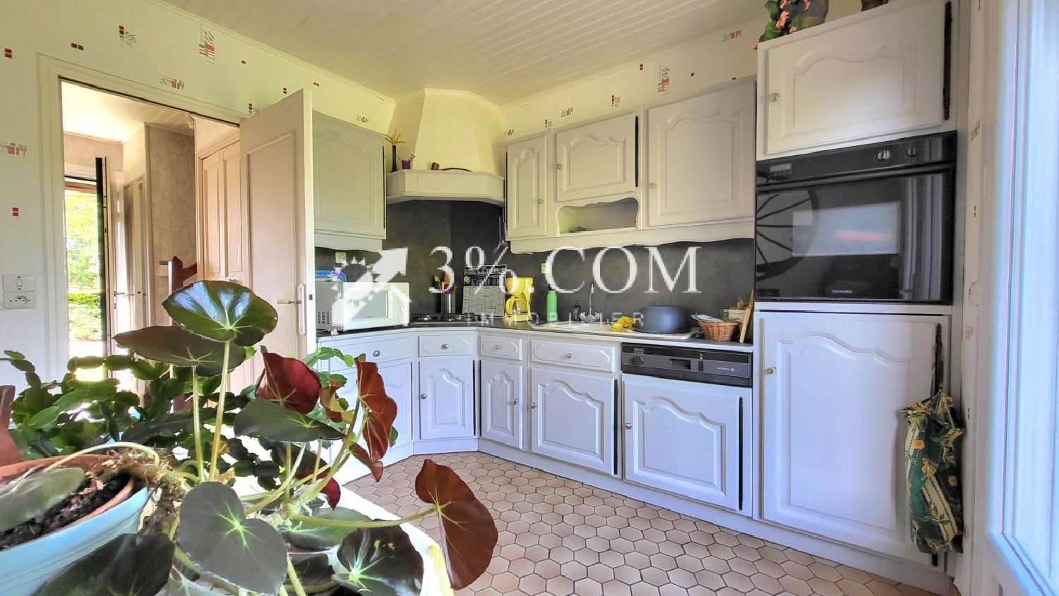  for sale house Festubert Pas-de-Calais 3