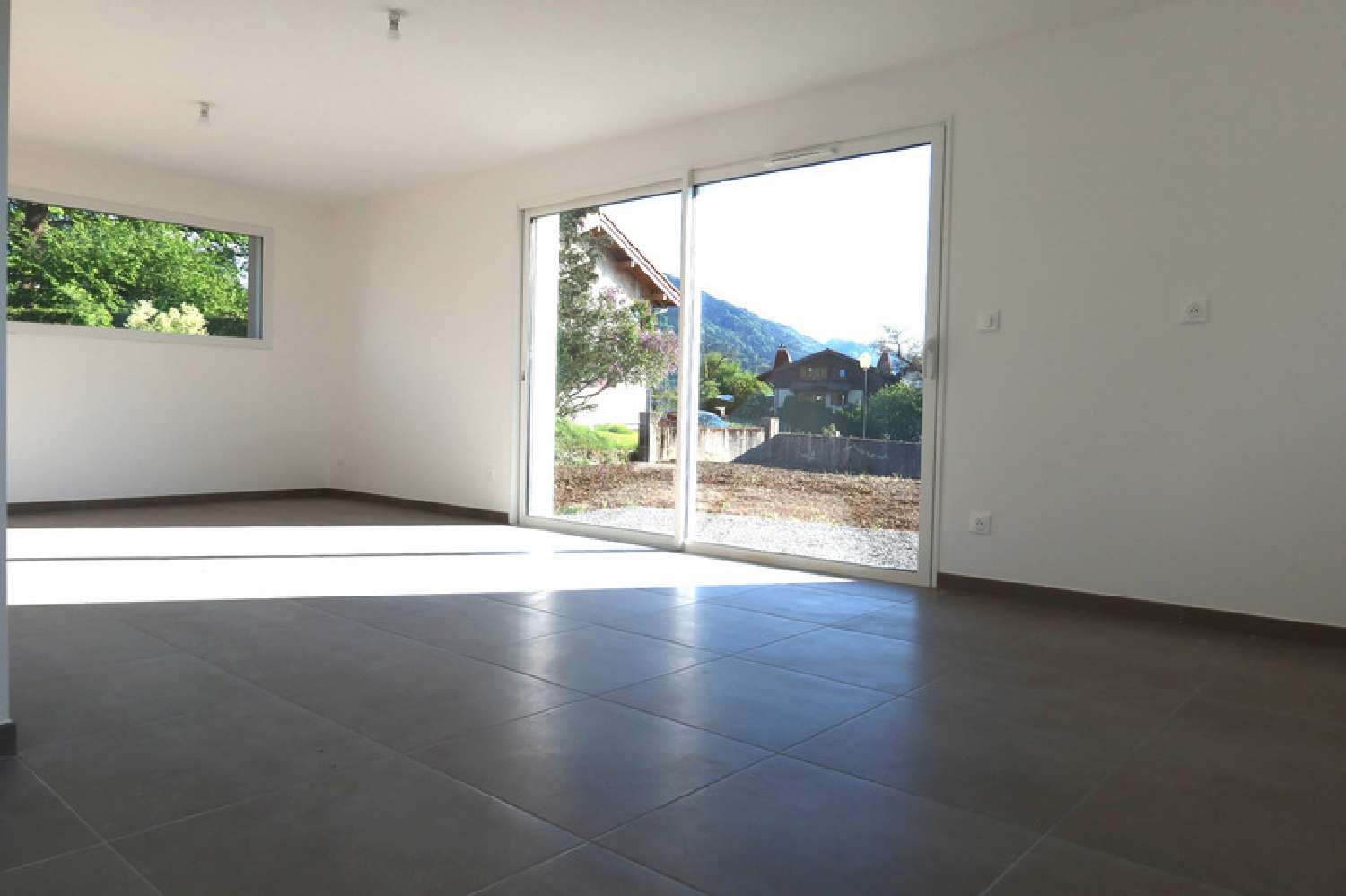 for sale house Féternes Haute-Savoie 3