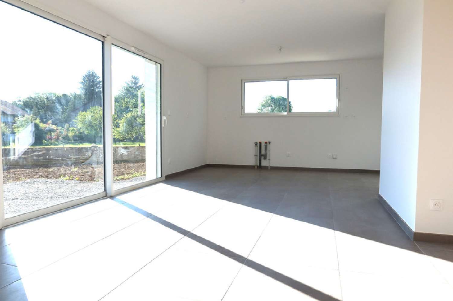 for sale house Féternes Haute-Savoie 4