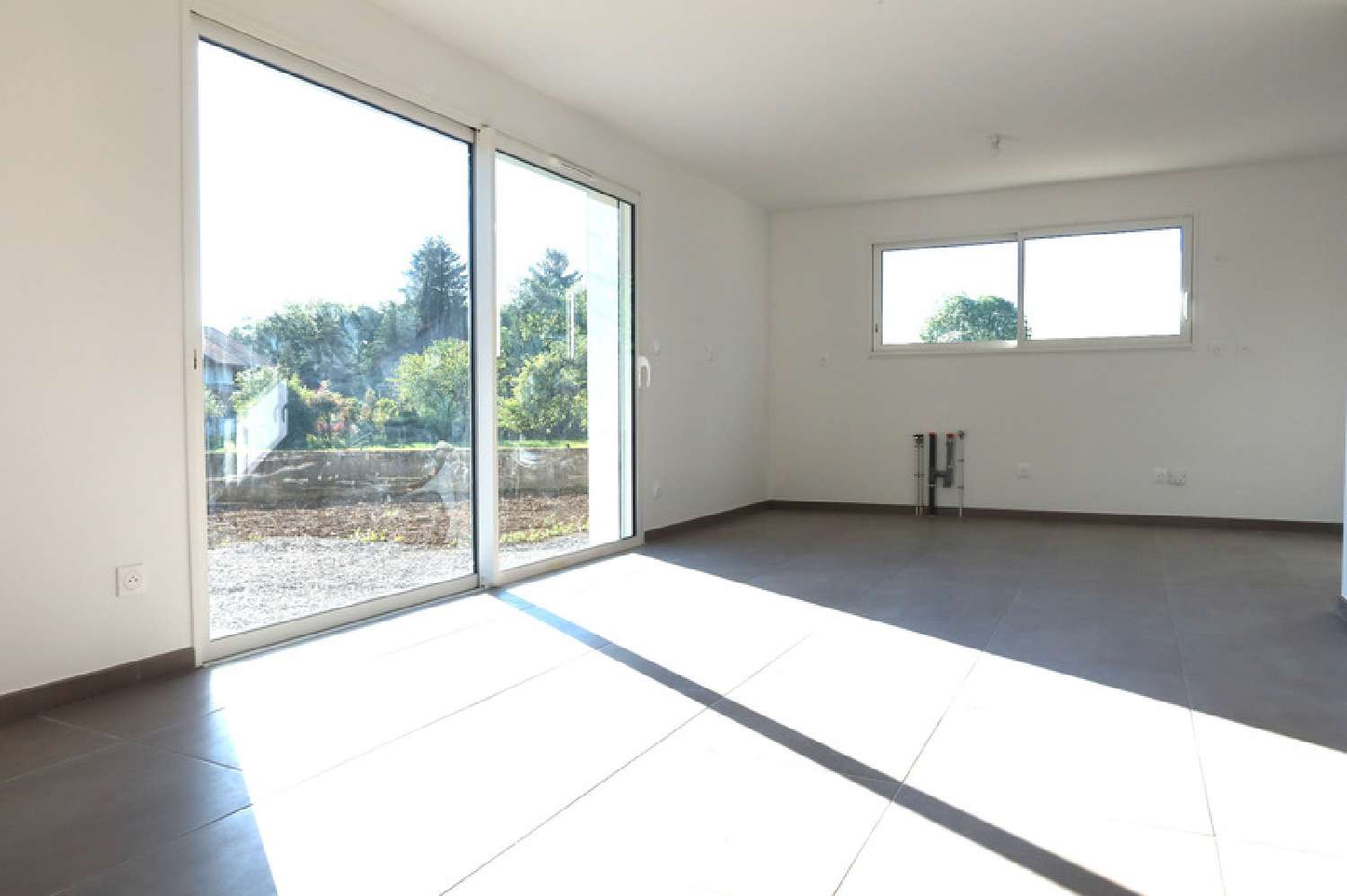for sale house Féternes Haute-Savoie 5