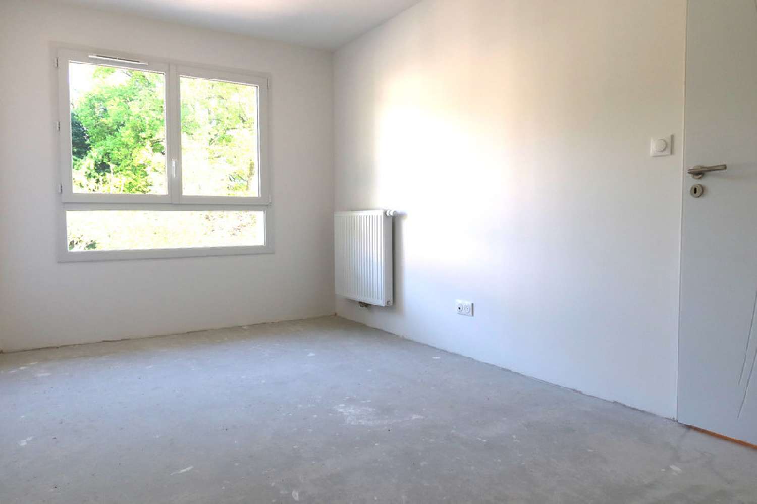 for sale house Féternes Haute-Savoie 7