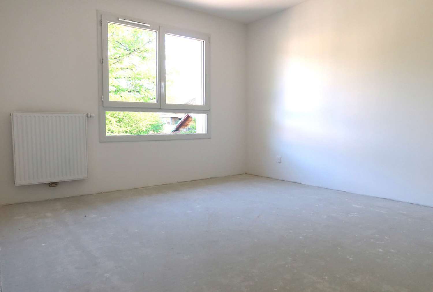 for sale house Féternes Haute-Savoie 8