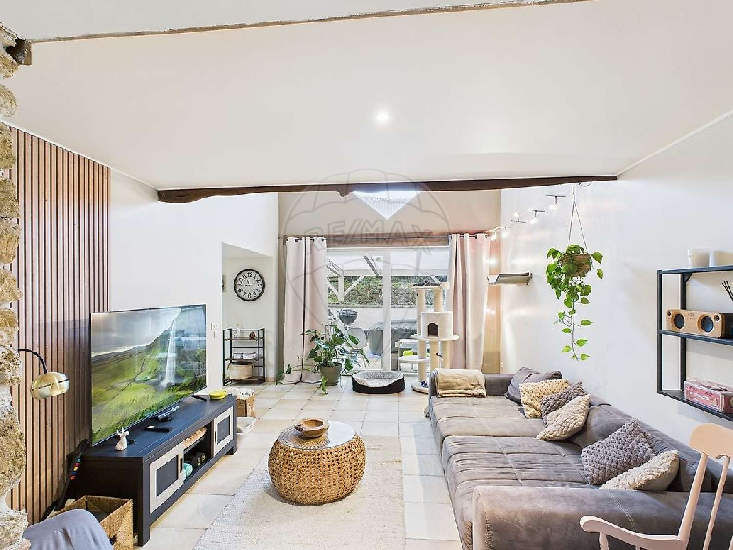  à vendre maison Fillières Meurthe-et-Moselle 1