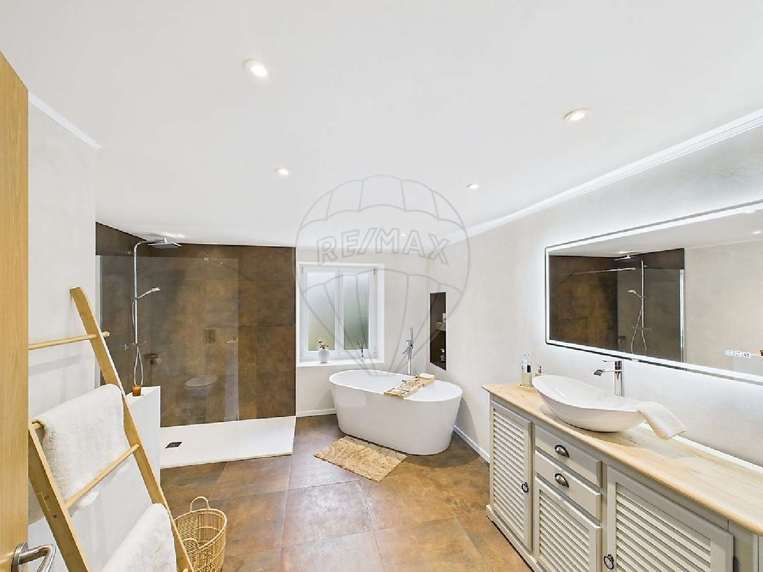  à vendre maison Fillières Meurthe-et-Moselle 7
