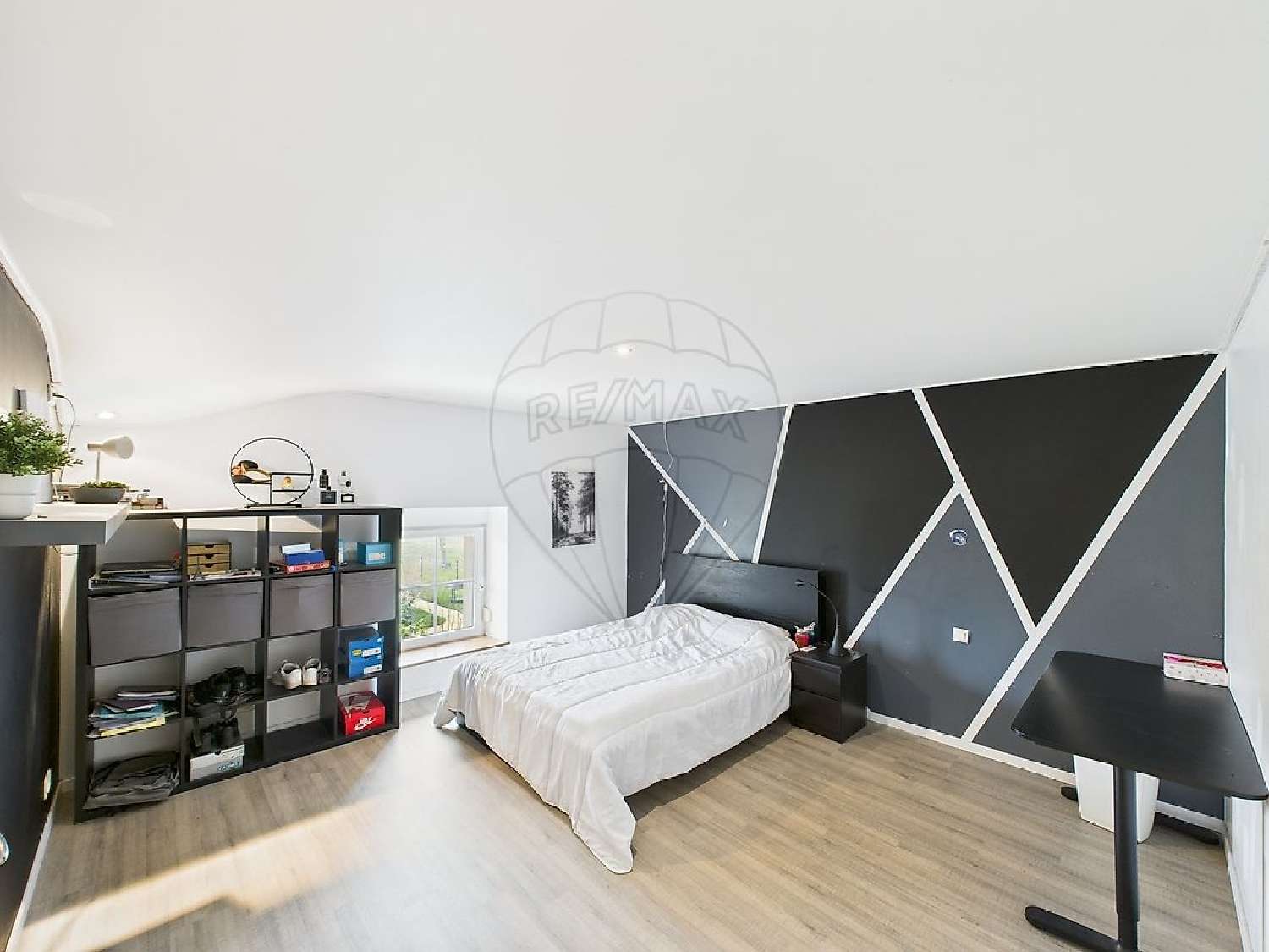  à vendre maison Fillières Meurthe-et-Moselle 8