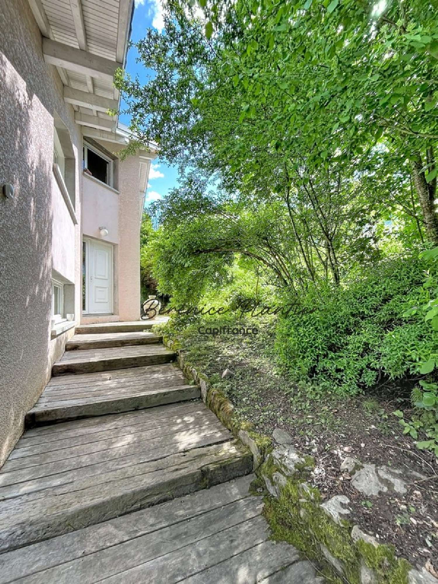  en venta casa Fillinges Haute-Savoie 3