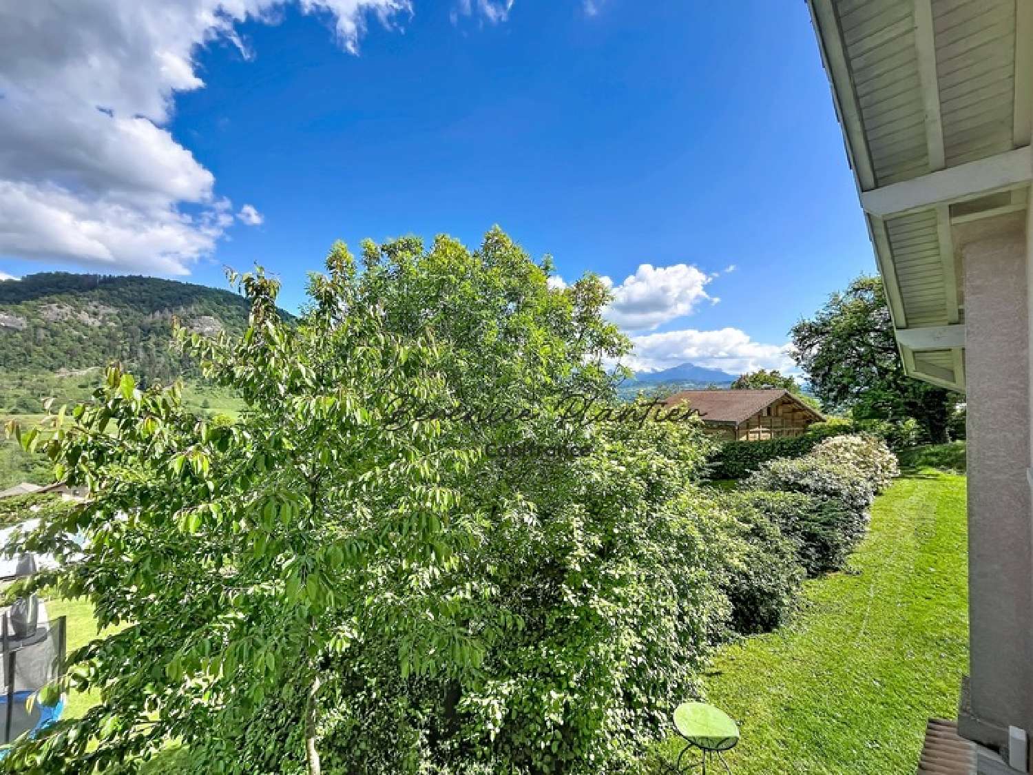  en venta casa Fillinges Haute-Savoie 8