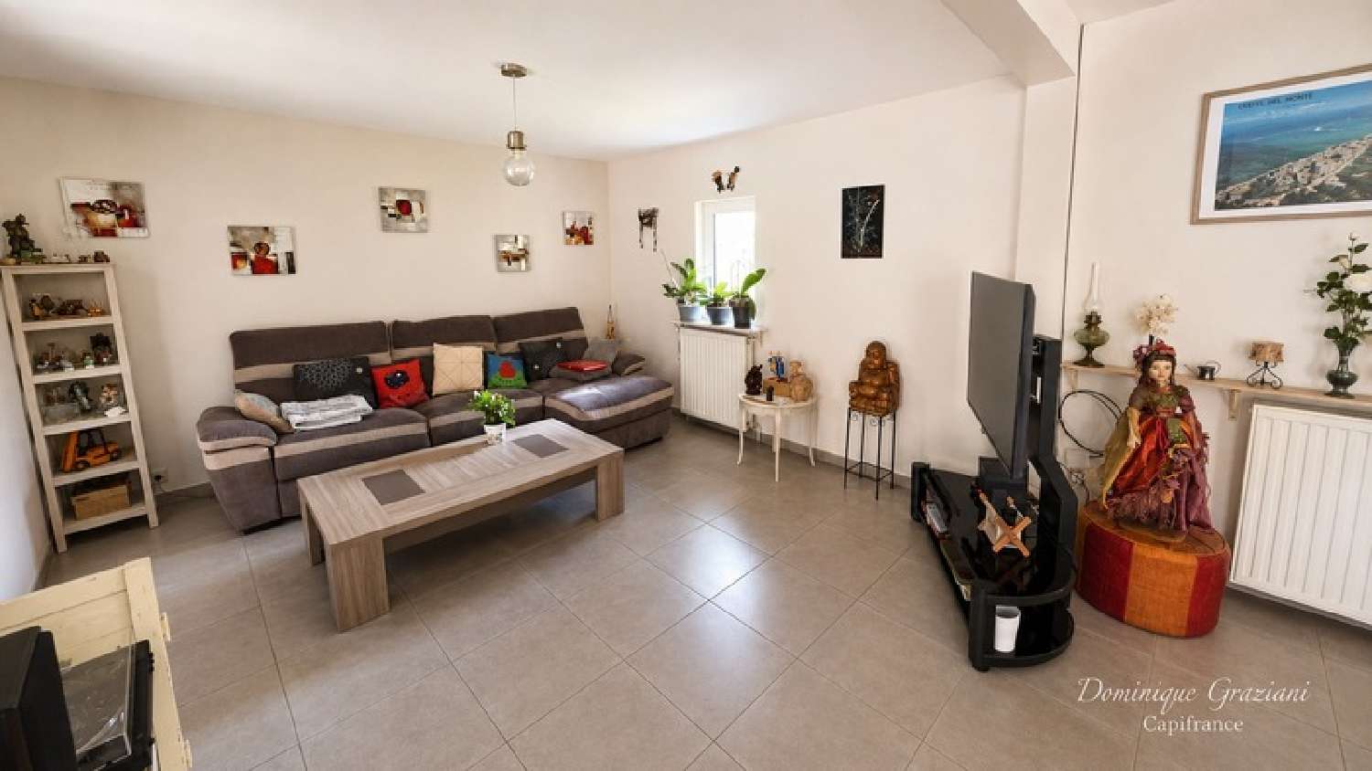  kaufen Haus Firminy Loire 2