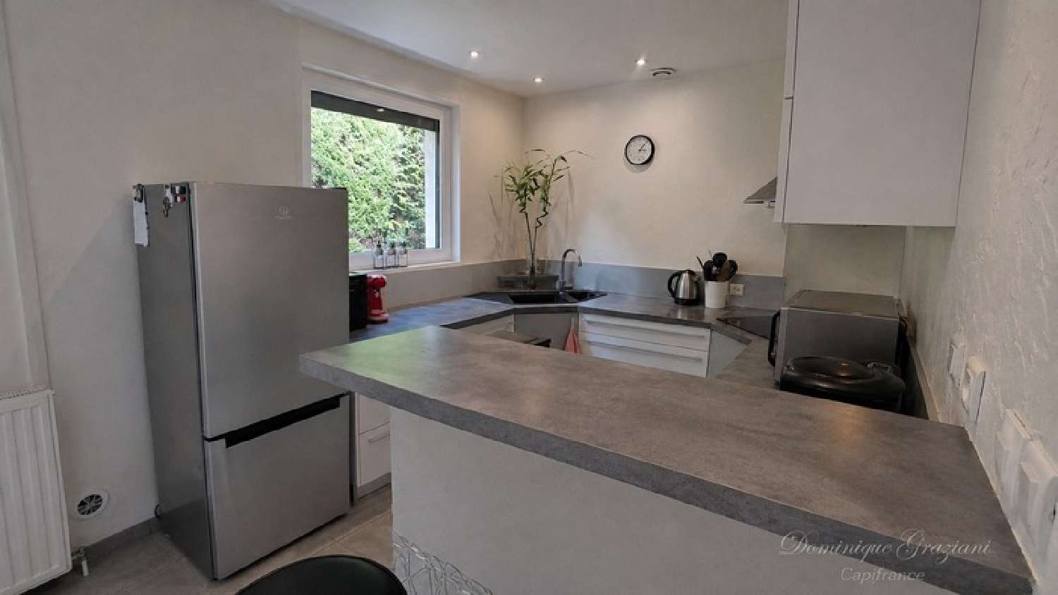 kaufen Haus Firminy Loire 3