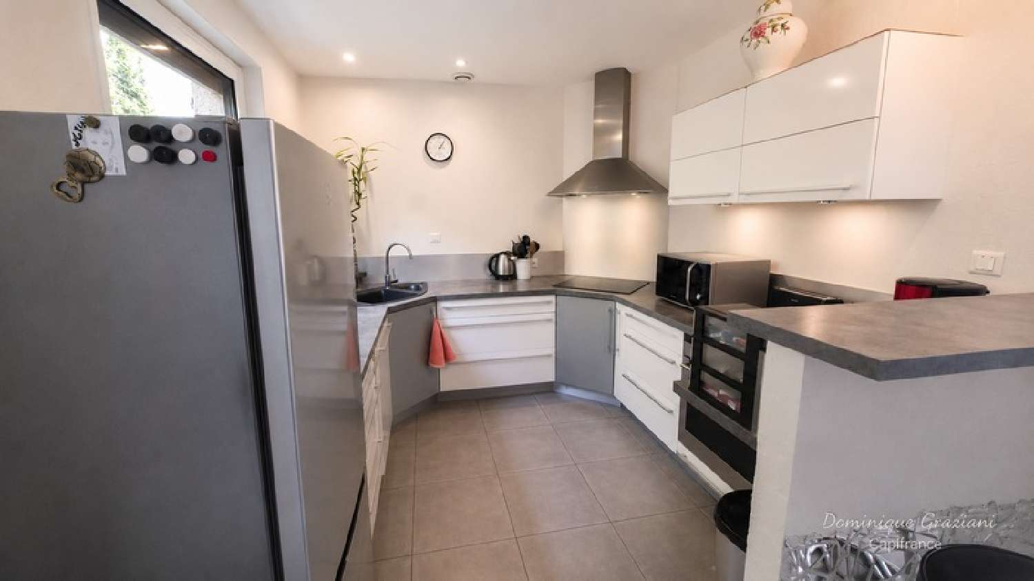  kaufen Haus Firminy Loire 5