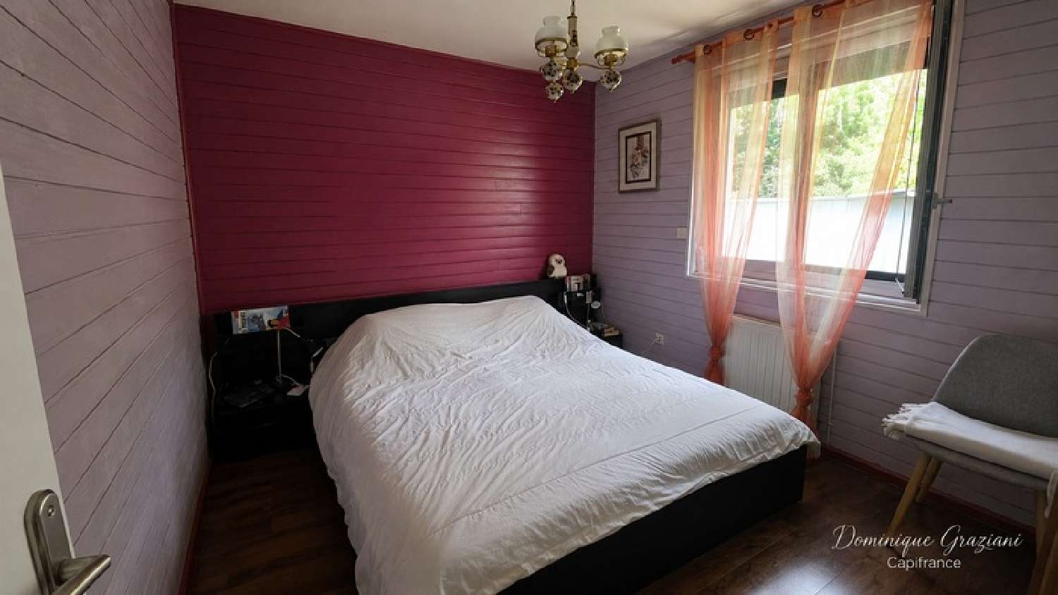  kaufen Haus Firminy Loire 8
