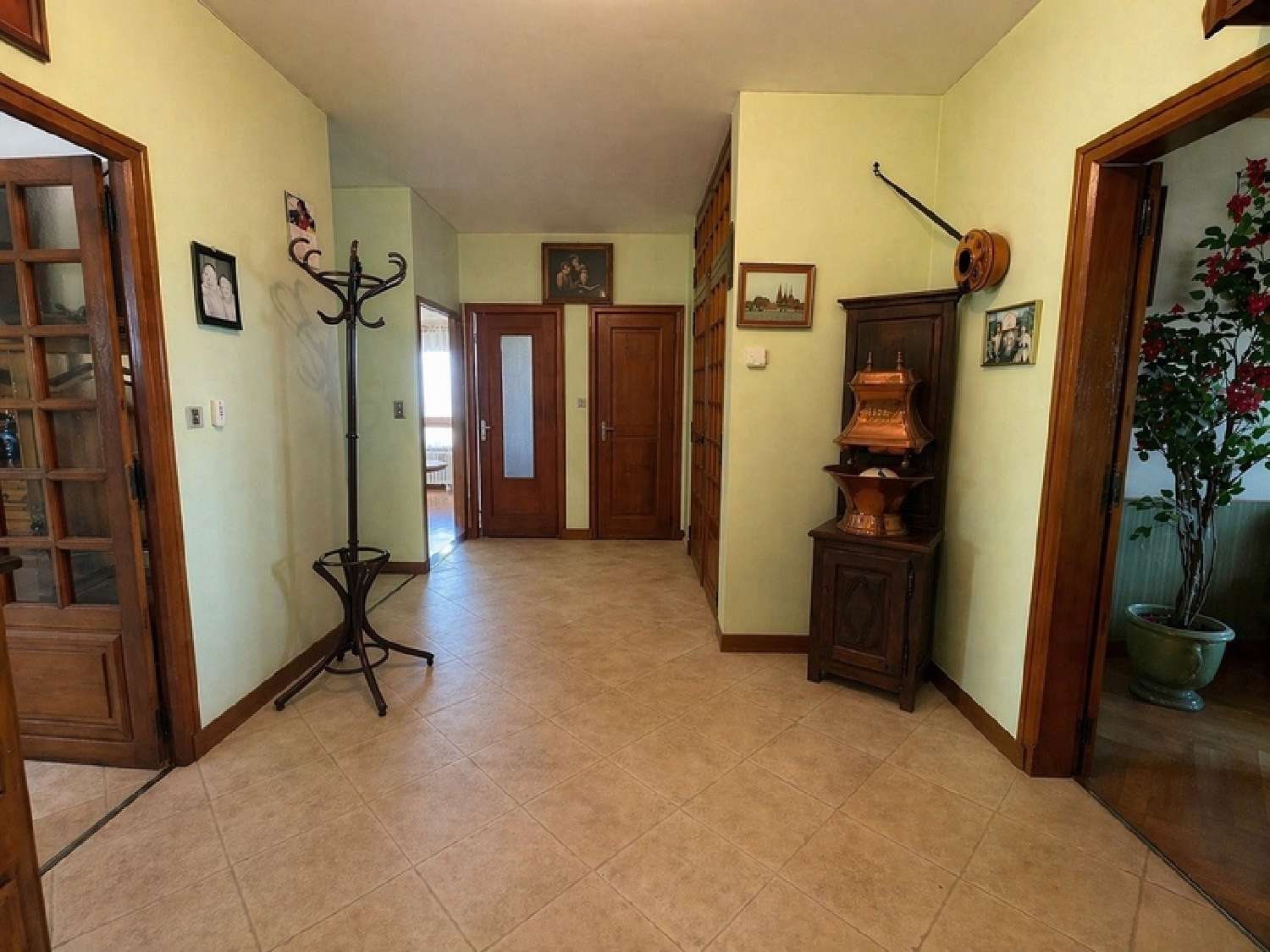  te koop huis Flagnac Aveyron 3