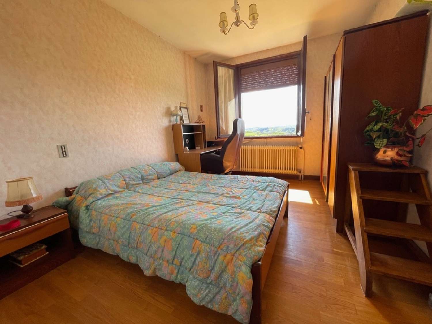  te koop huis Flagnac Aveyron 6