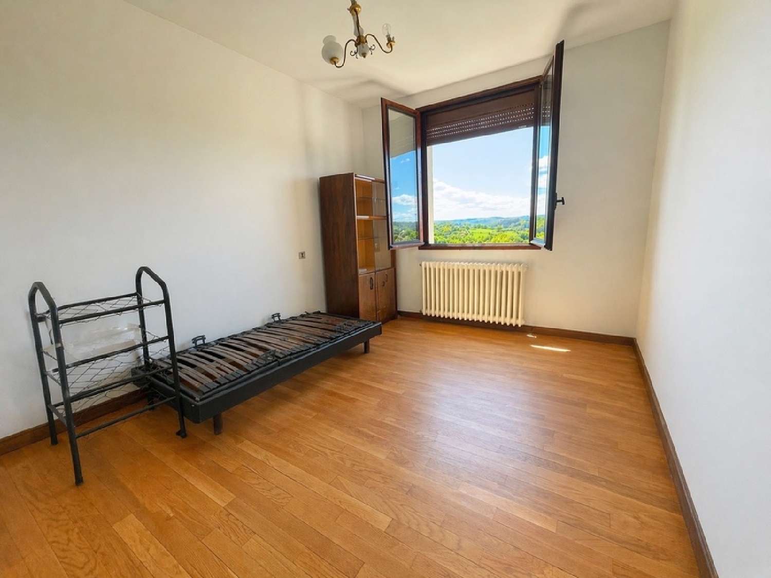  te koop huis Flagnac Aveyron 7