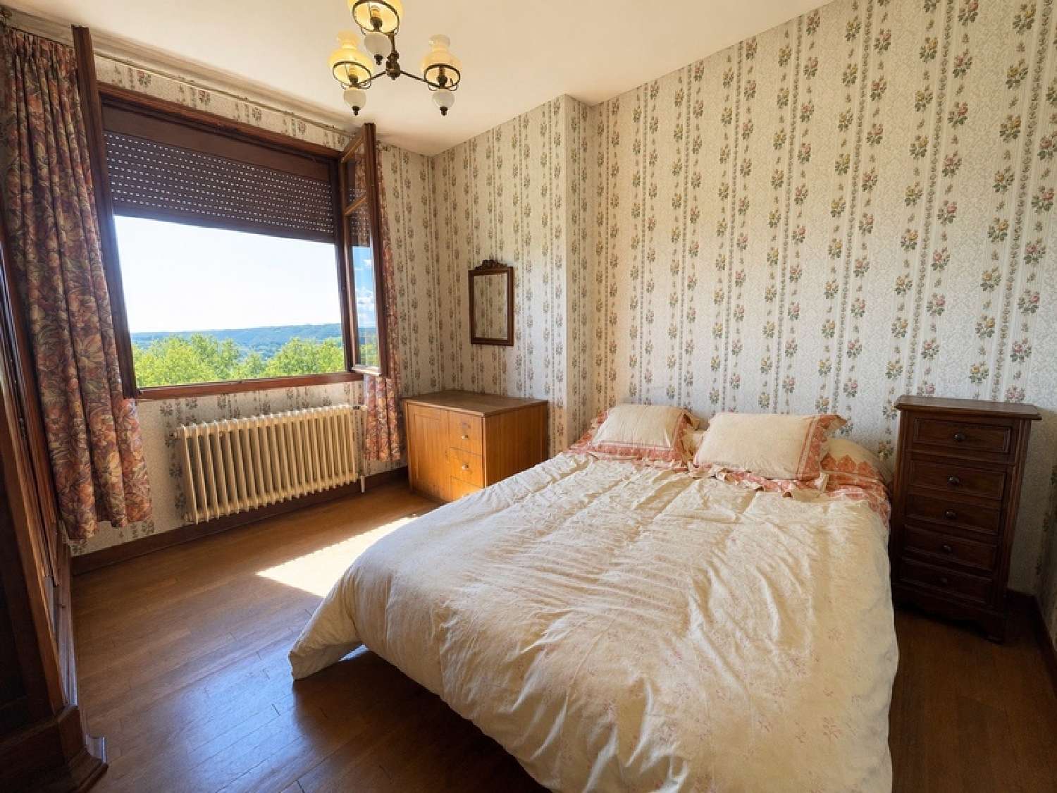  te koop huis Flagnac Aveyron 8