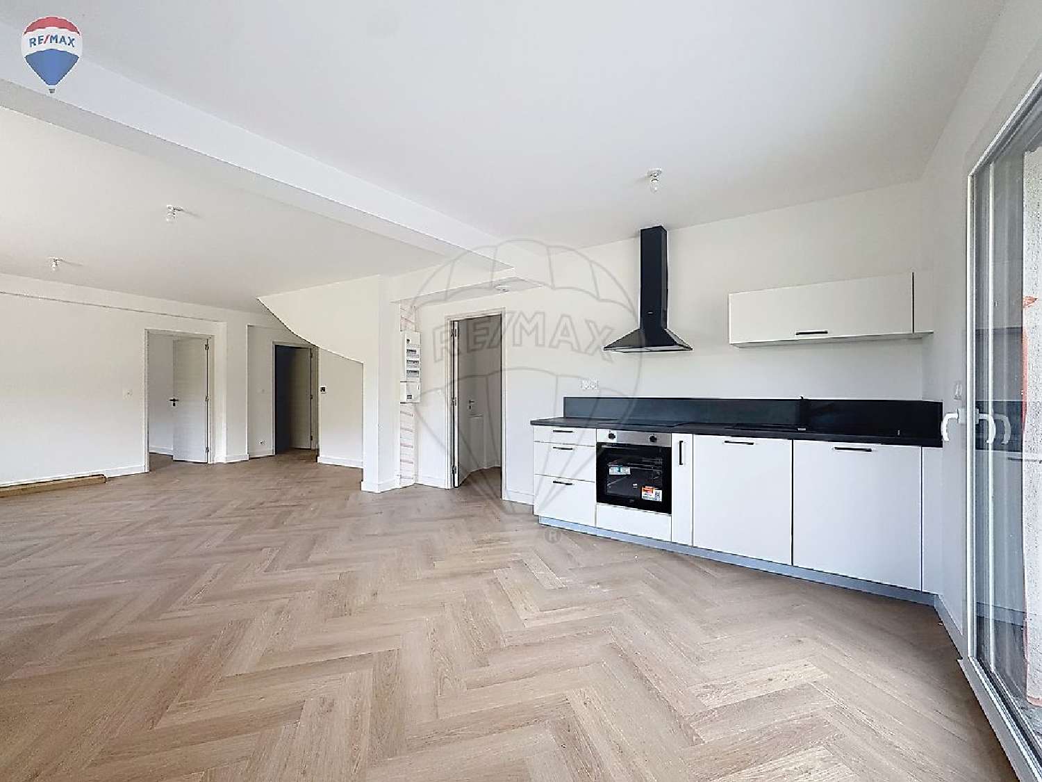 for sale house Flaxlanden Haut-Rhin 1