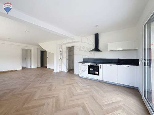 Flaxlanden Haut-Rhin house foto 7340304
