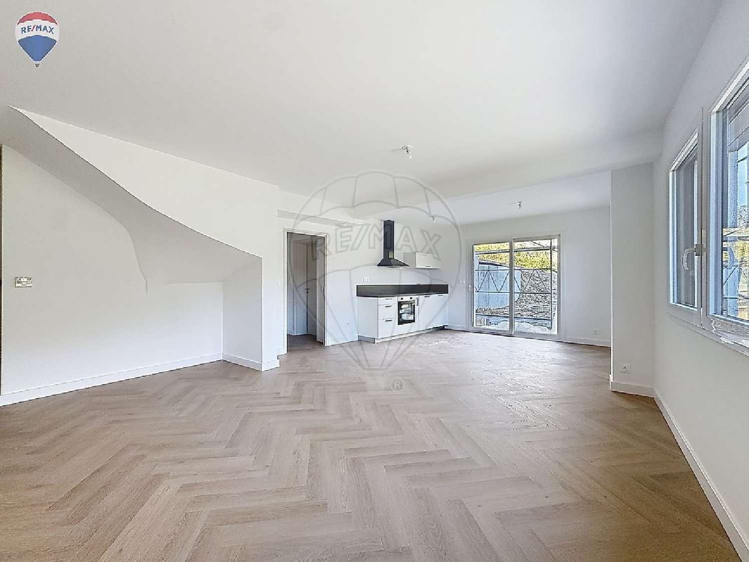 for sale house Flaxlanden Haut-Rhin 2