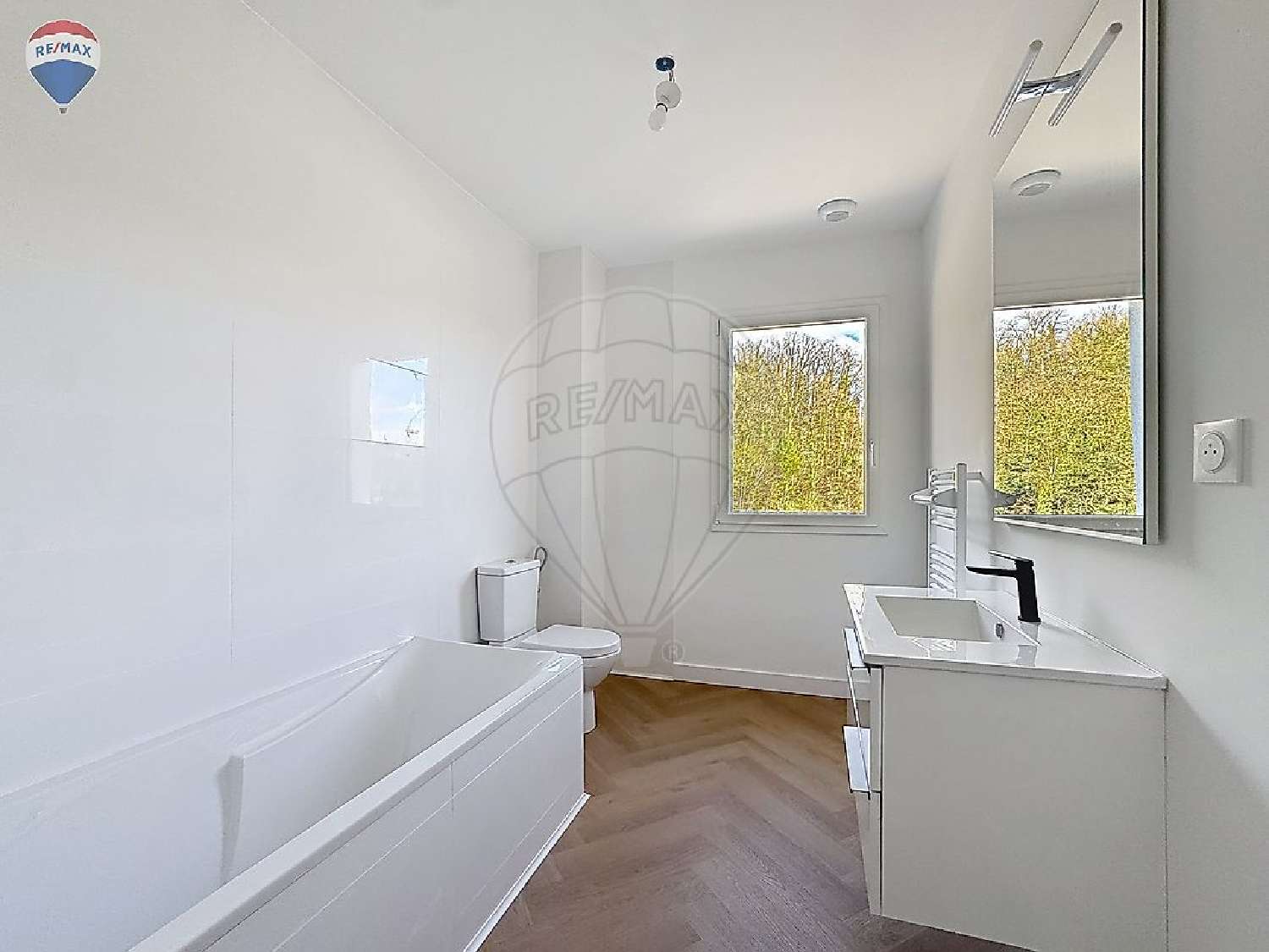 for sale house Flaxlanden Haut-Rhin 4
