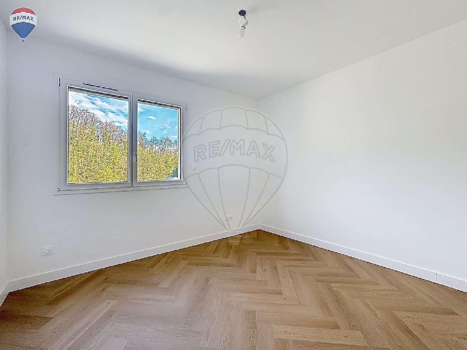 for sale house Flaxlanden Haut-Rhin 5