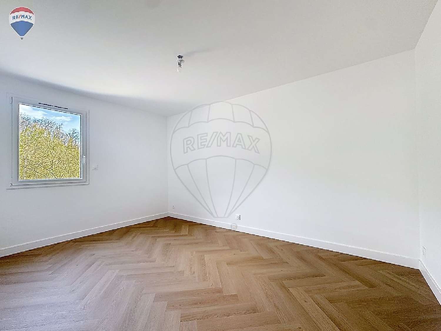 for sale house Flaxlanden Haut-Rhin 6