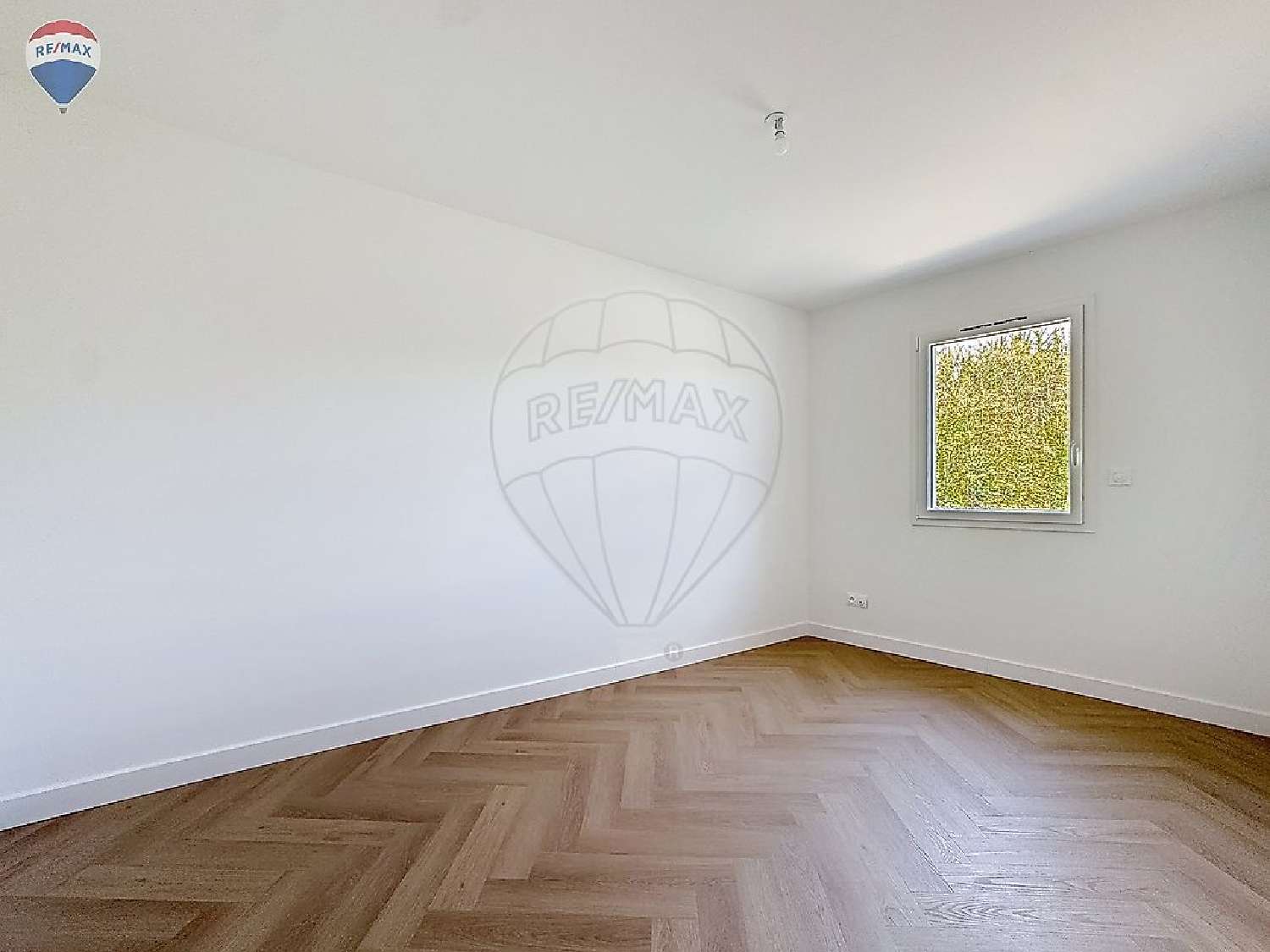 for sale house Flaxlanden Haut-Rhin 7