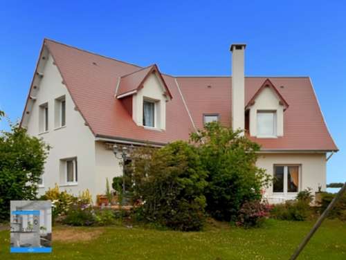 Flers Orne casa foto 7347708
