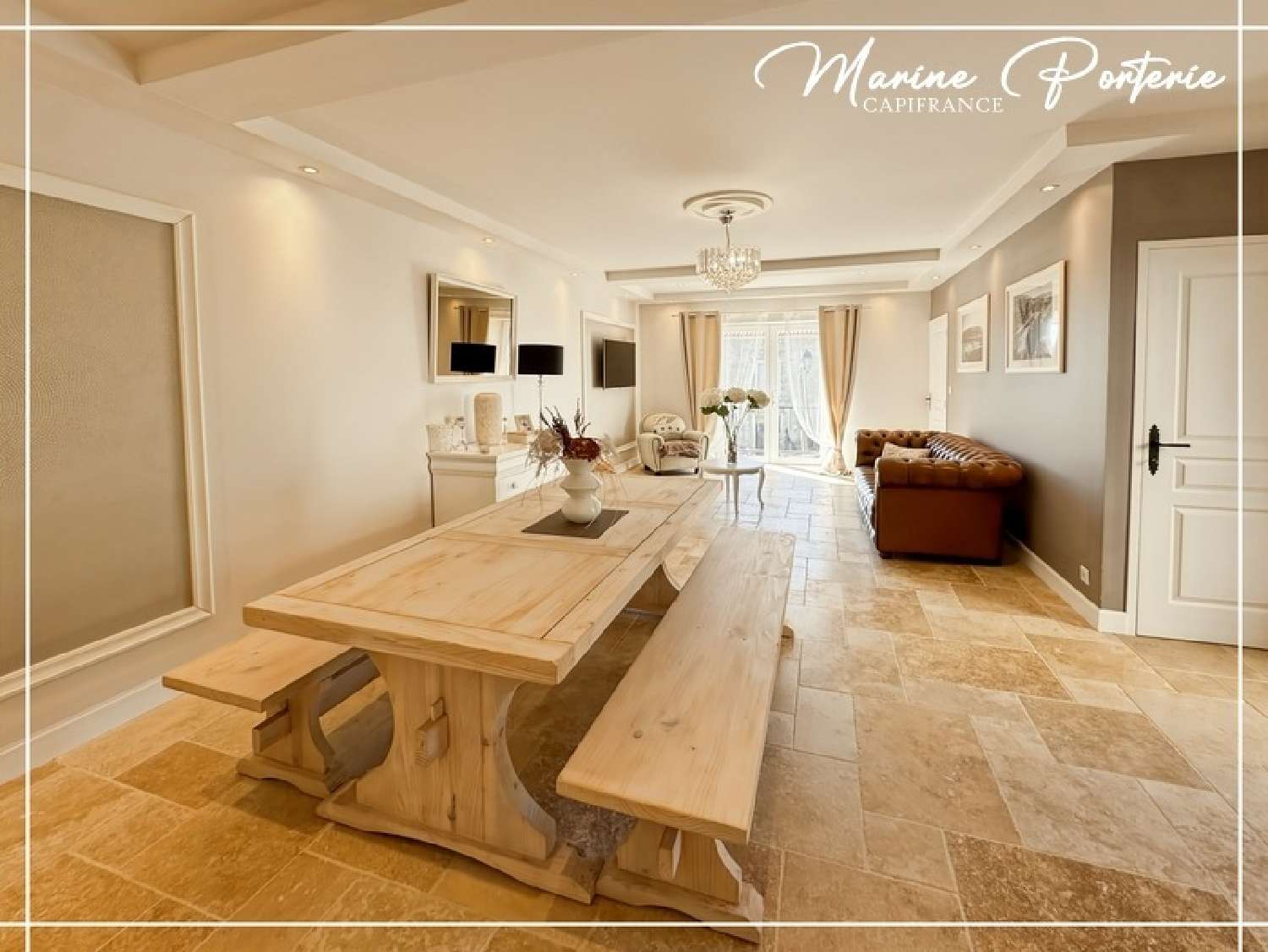  en venta casa Fleurance Gers 5