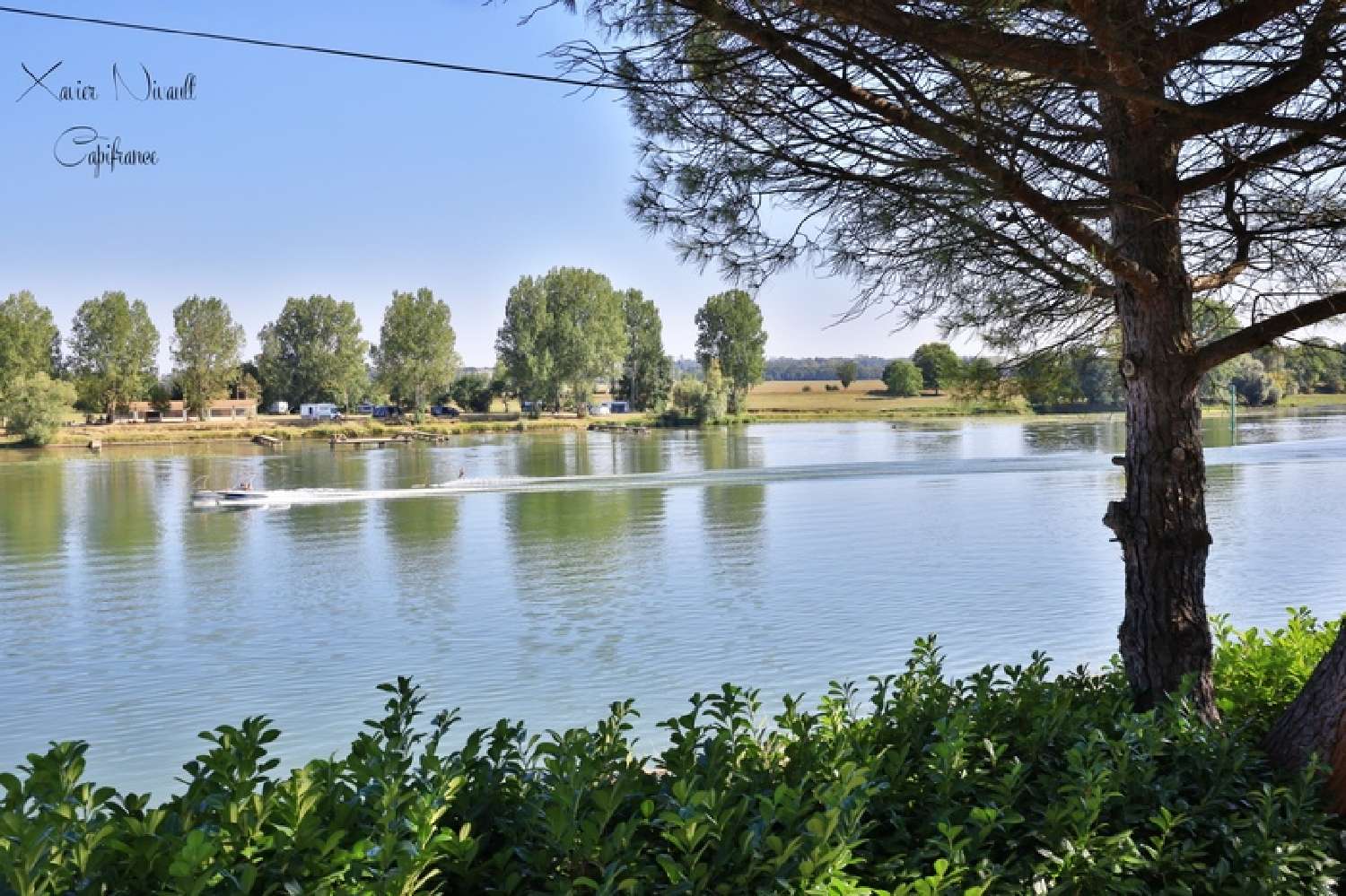  for sale house Fleurville Saône-et-Loire 2