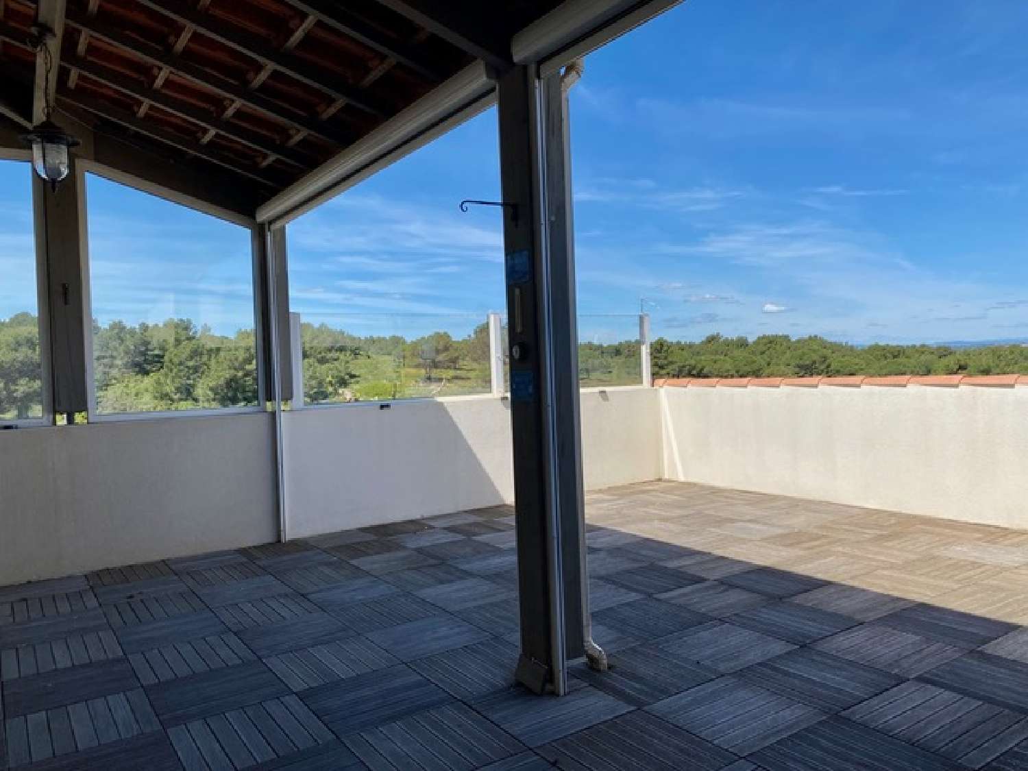 te koop huis Fleury-d'Aude Aude 2