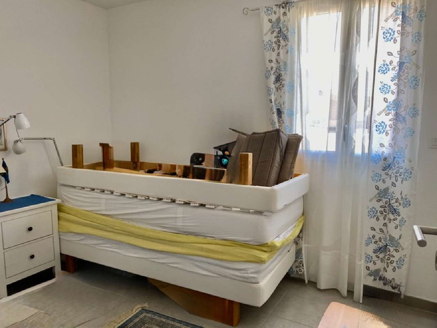 te koop huis Fleury-d'Aude Aude 6