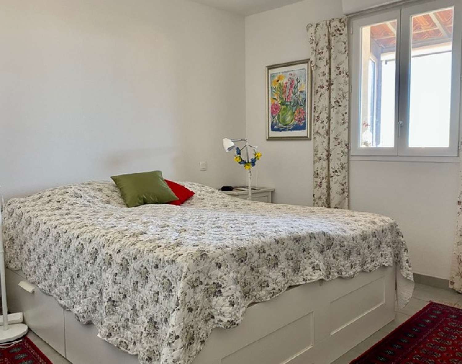 te koop huis Fleury-d'Aude Aude 7