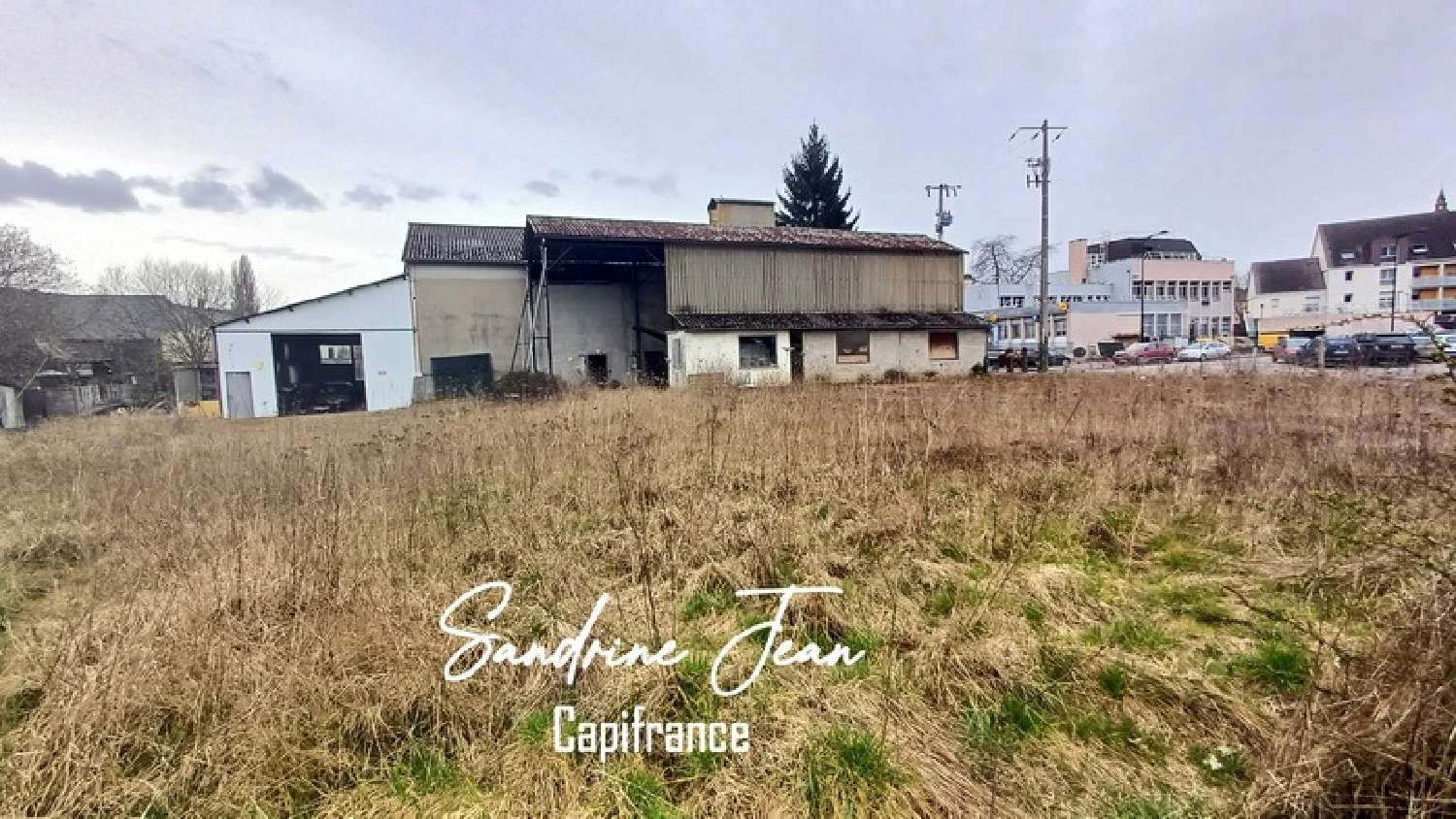 for sale house Fleury-sur-Andelle Eure 4