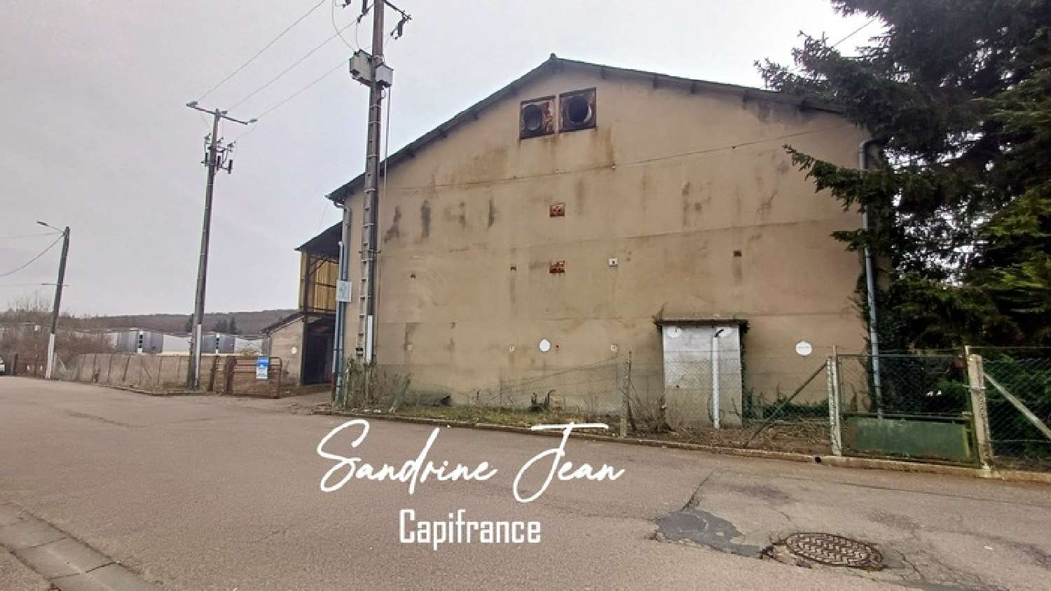 for sale house Fleury-sur-Andelle Eure 5