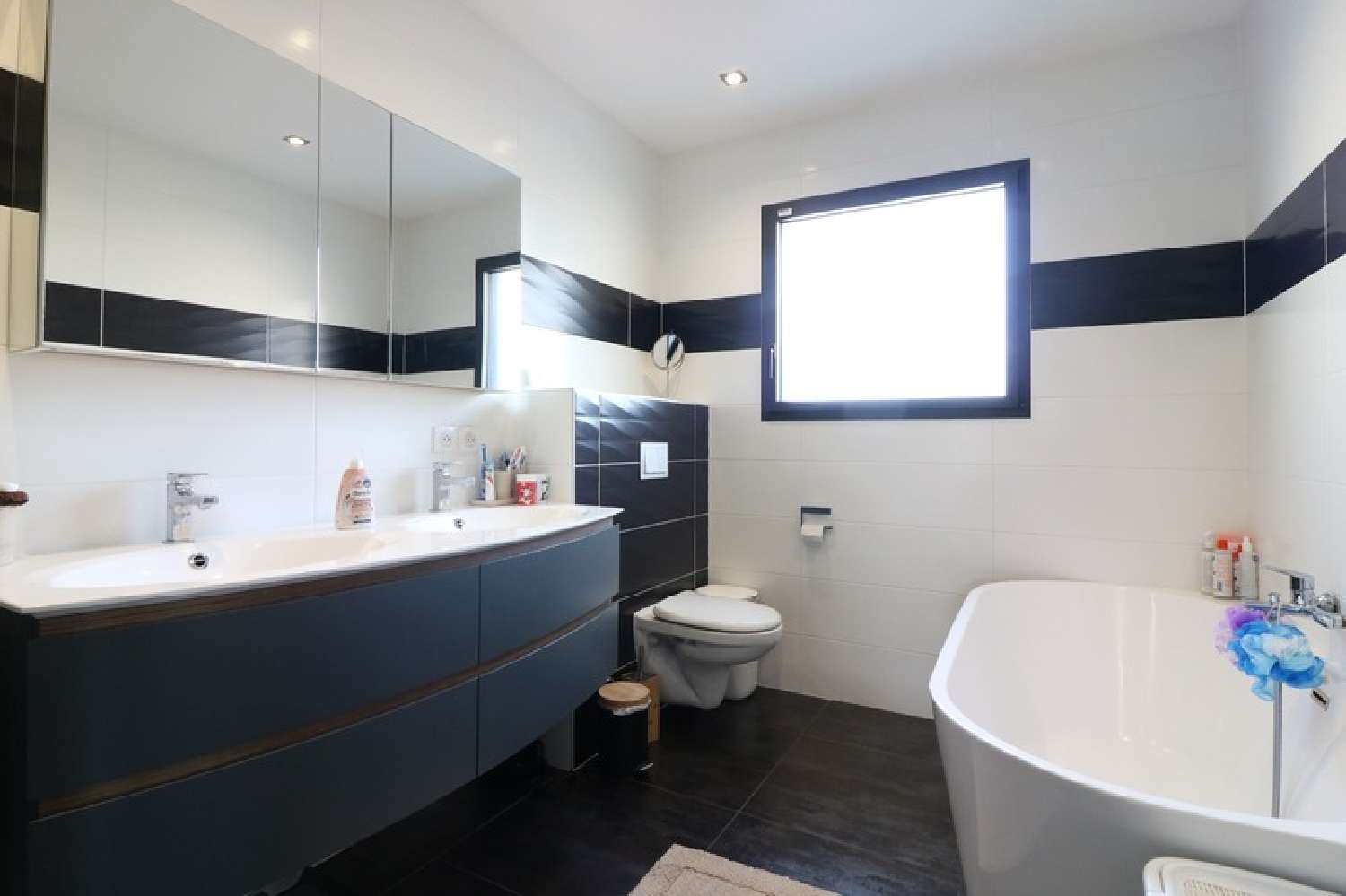  for sale house Florange Moselle 8