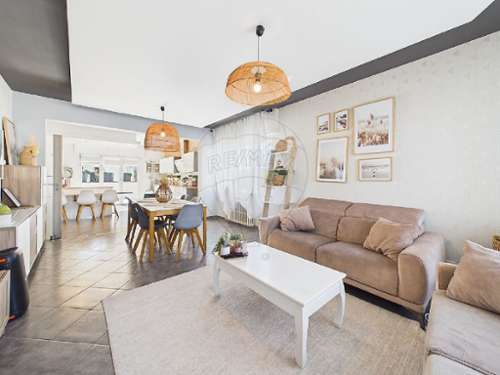 Florange Moselle house foto 7343178