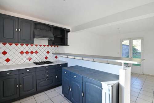 Foissac Gard maison foto 7333178