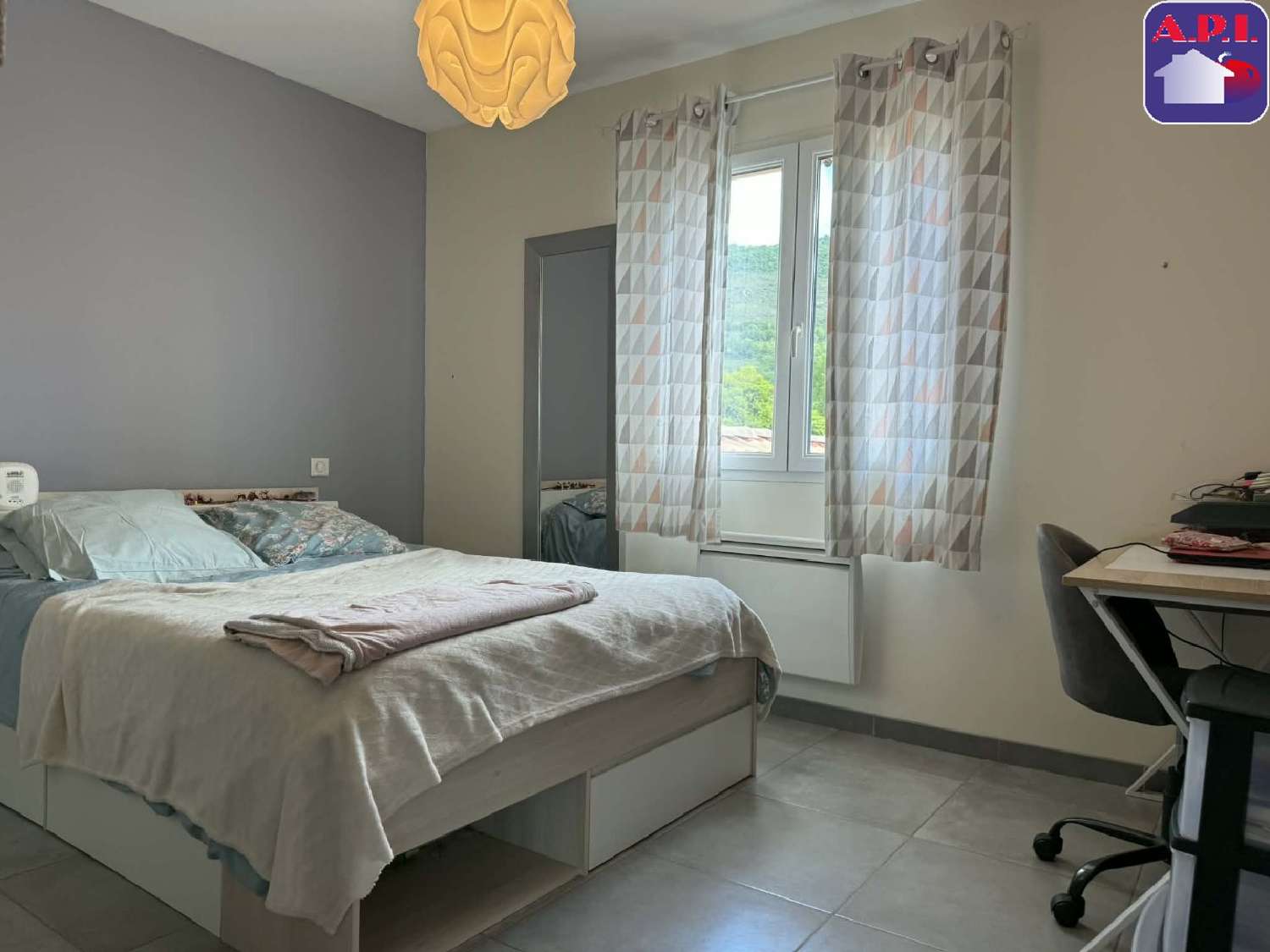for sale house Foix Ariège 7