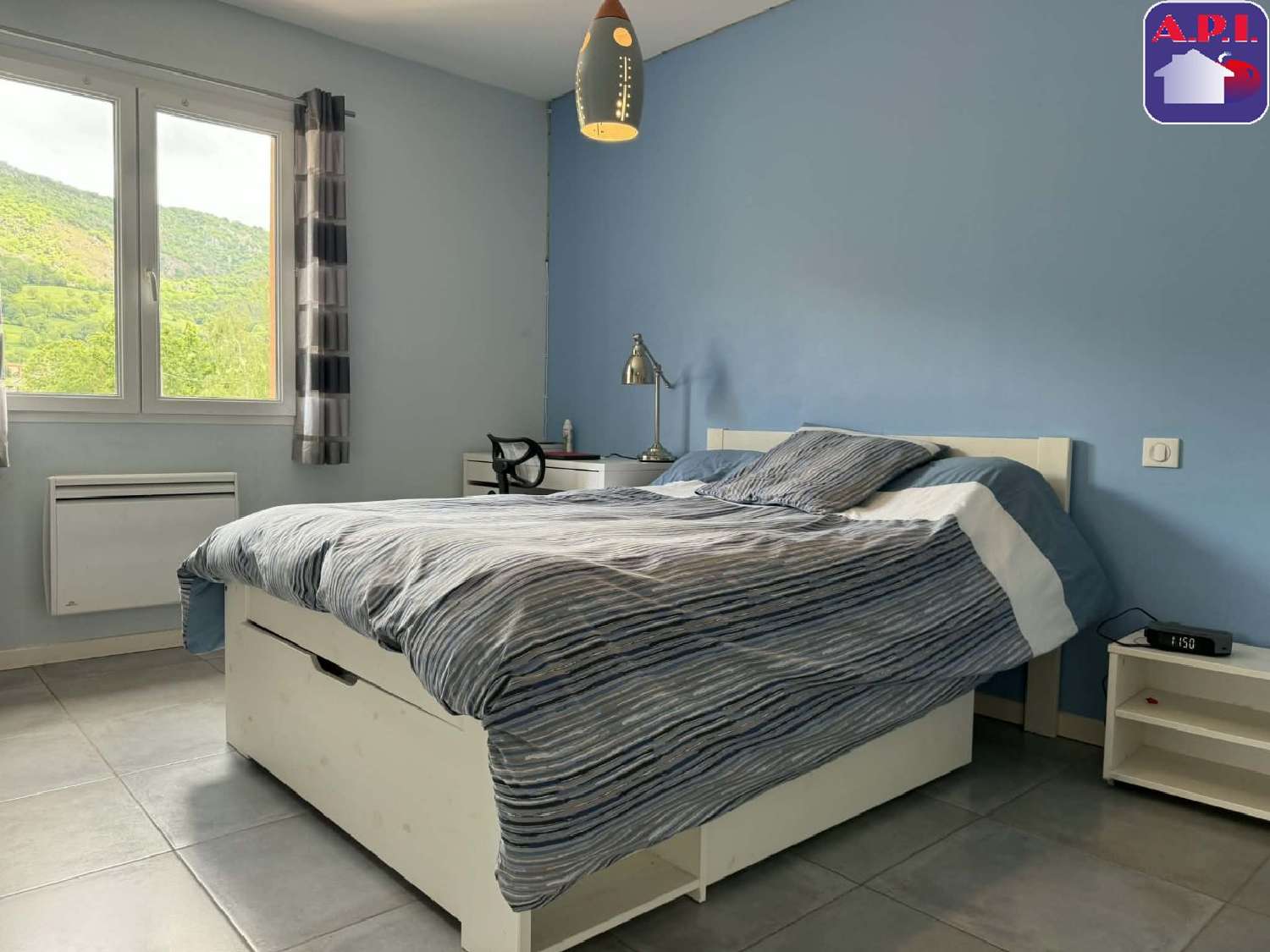 for sale house Foix Ariège 8