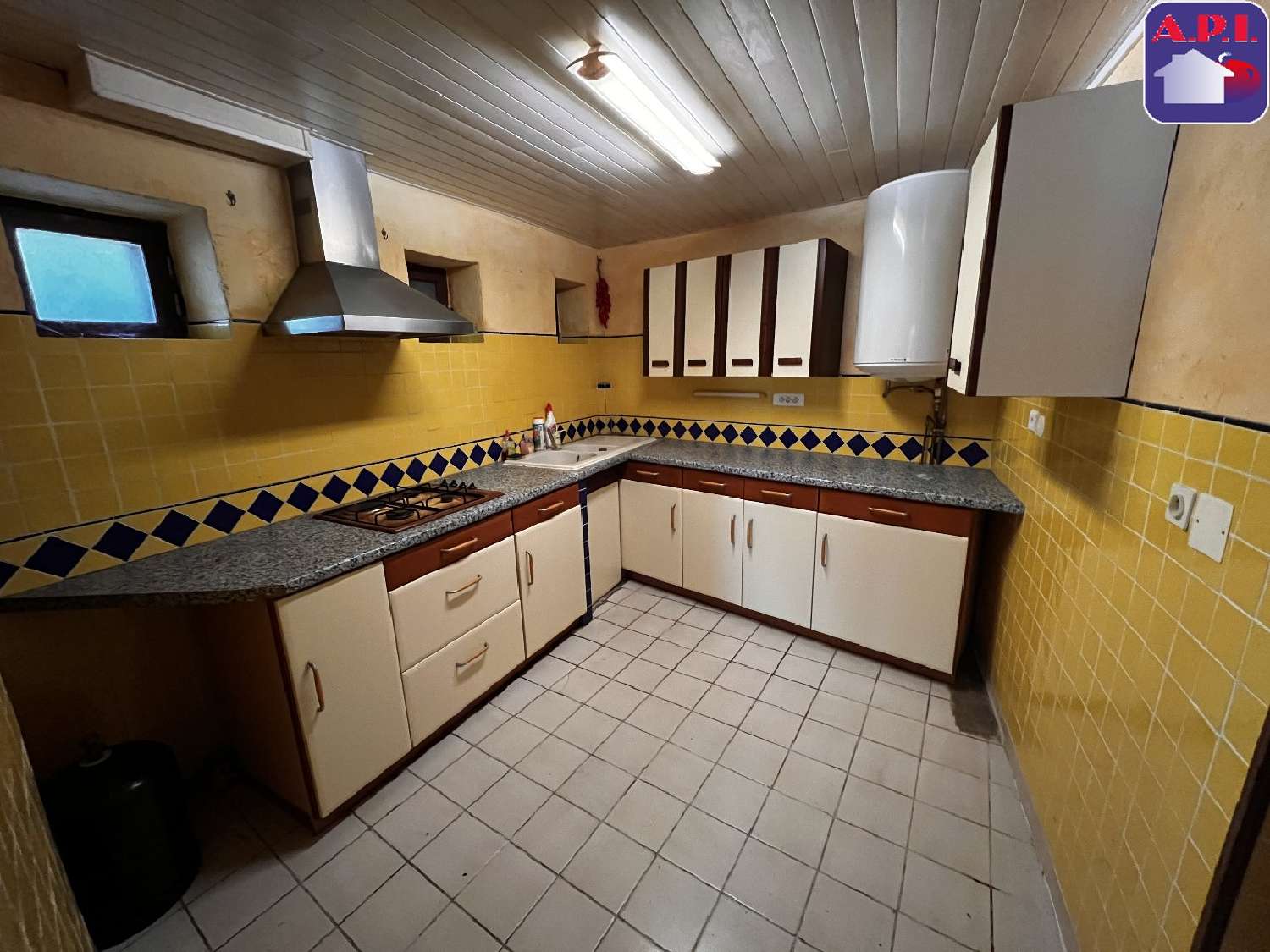à vendre maison Foix Ariège 8