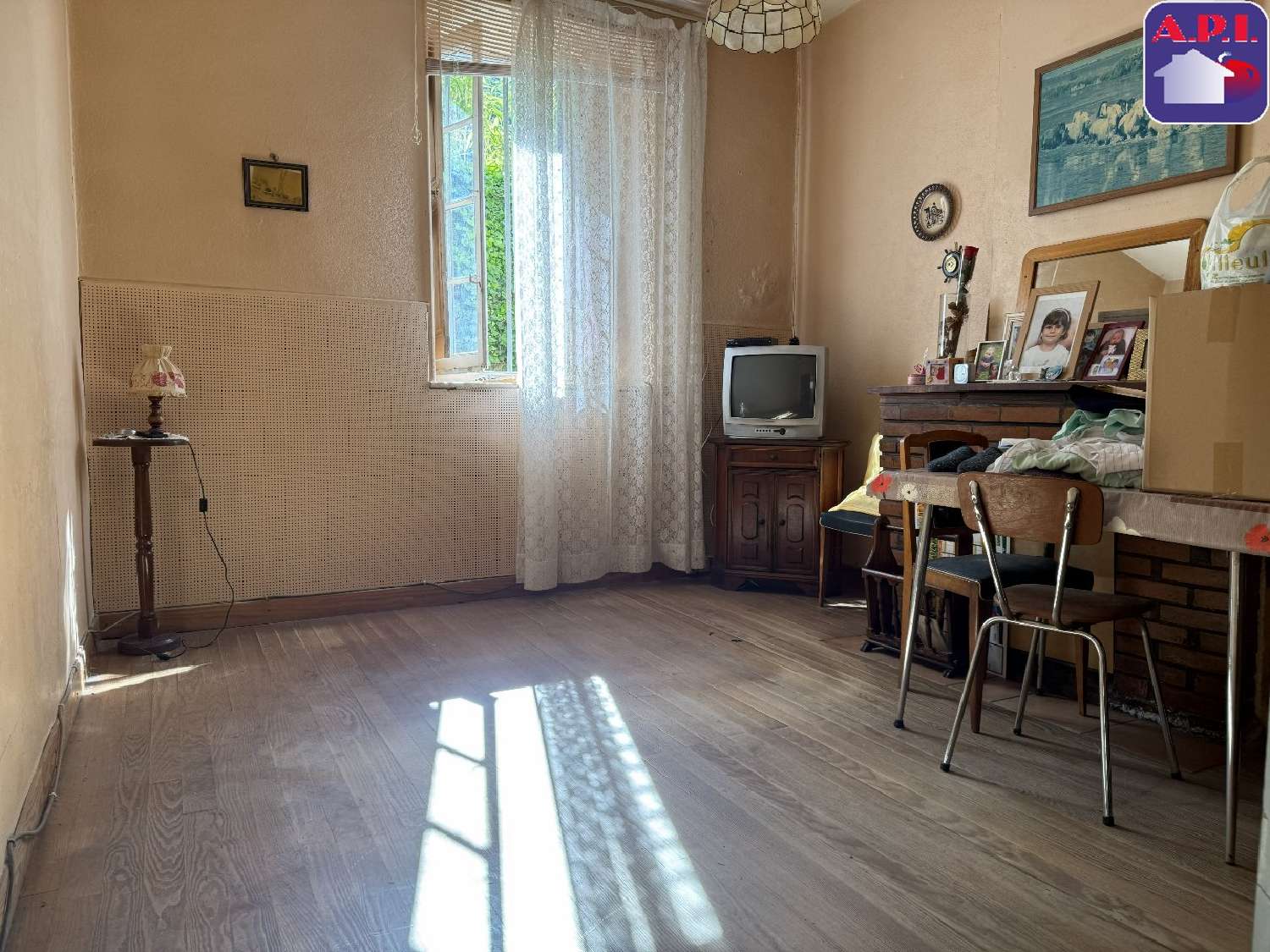 à vendre maison Foix Ariège 8