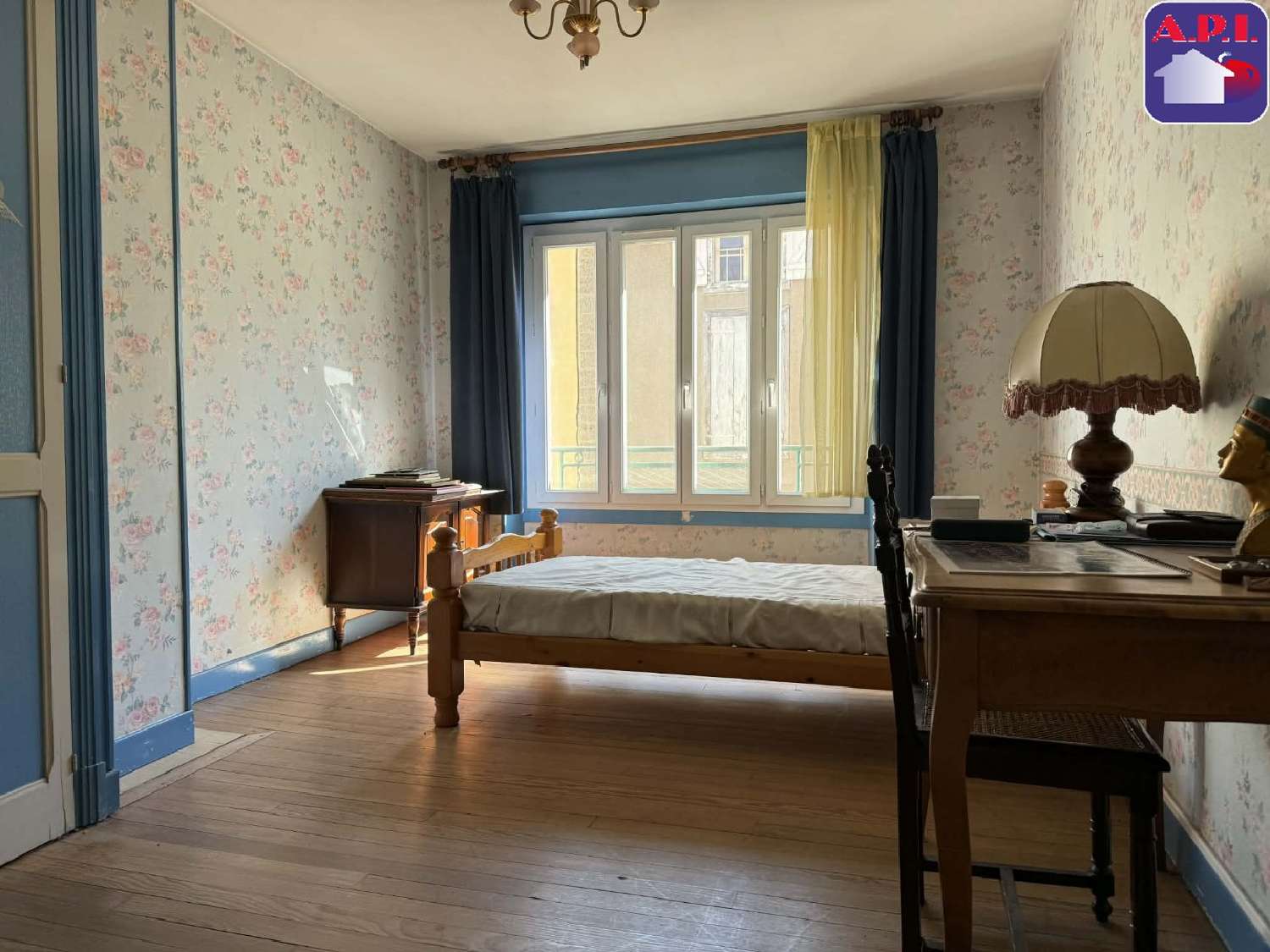 à vendre maison Foix Ariège 7