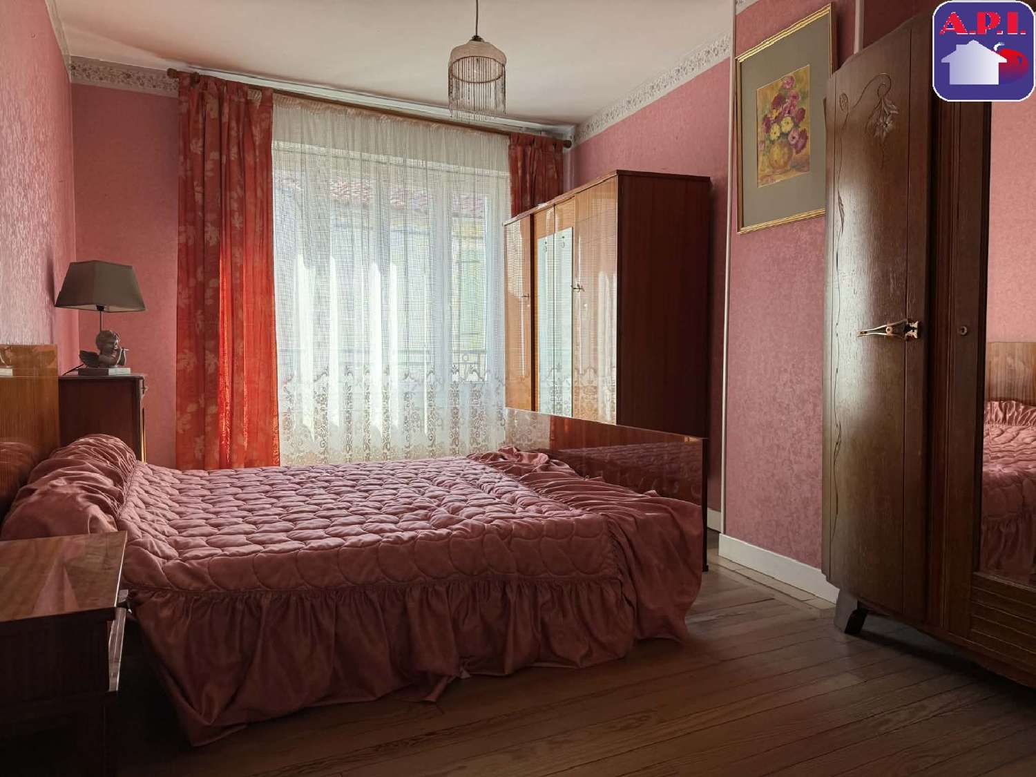 à vendre maison Foix Ariège 8