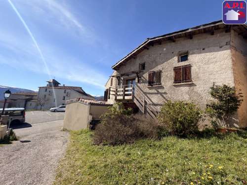 Foix Ariège maison foto 7340331